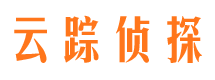 朝阳市场调查